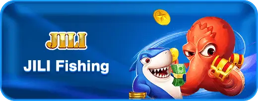 GO123 fishing arcade game showing multiplayer competition