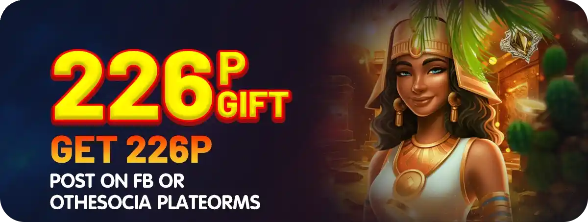 GO123 latest news and gaming articles about online casino updates, login tips, and app download guides