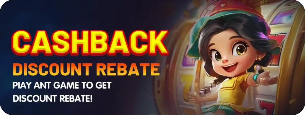 GO123 VIP promotion banner with exclusive benefits