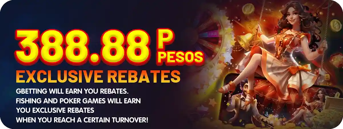 GO123 online casino homepage featuring slots, table games, and live dealers
