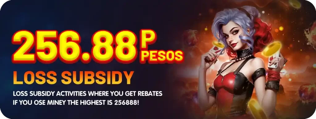 GO123 seasonal promotion with festive casino rewards