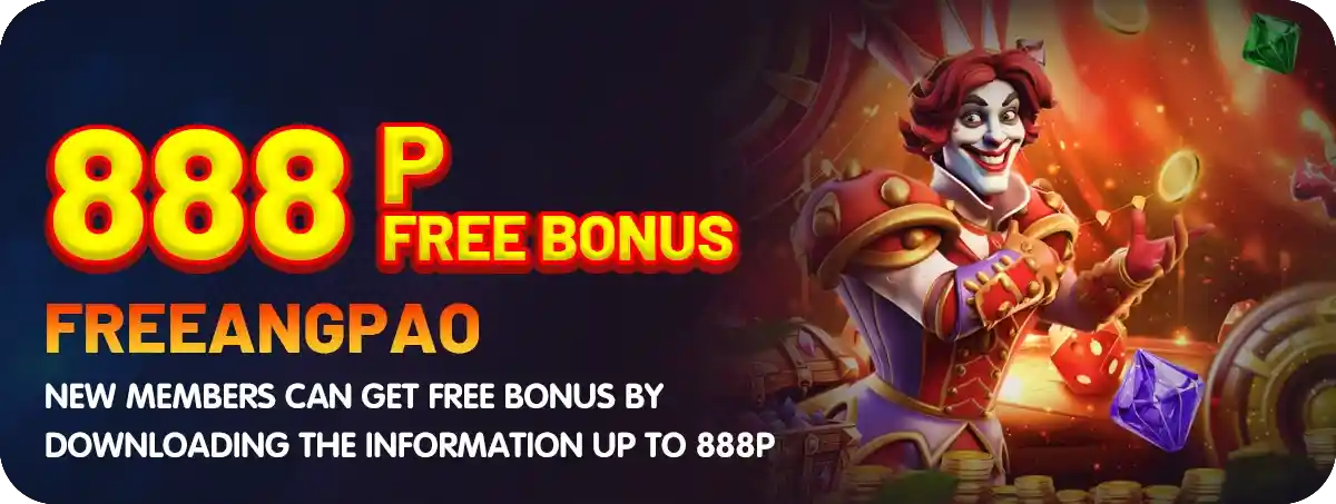GO123 register page interface showing user signup form on online casino app