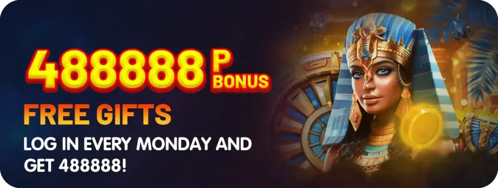 GO123 promotion highlighting referral bonus program