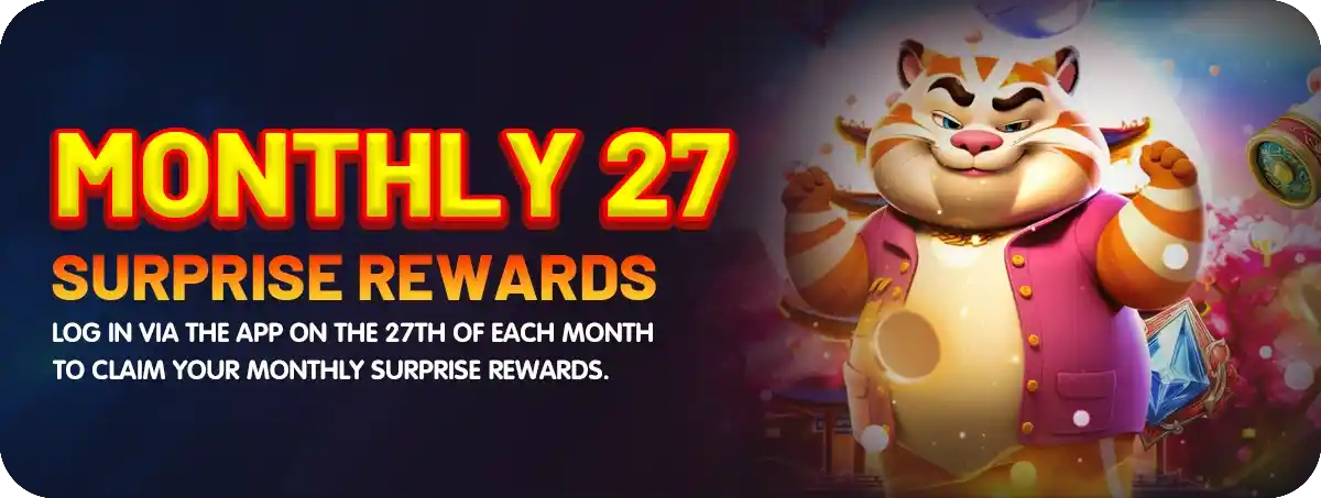 GO123 download app for secure online casino gaming and easy login access
