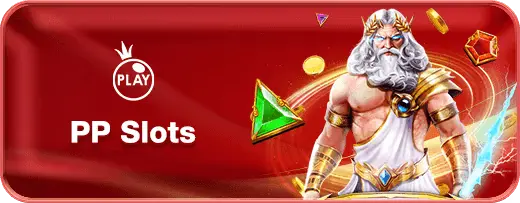 GO123 slot games with spinning reels and jackpot wins