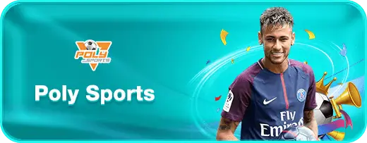 GO123 sportsbook app interface with real-time betting updates
